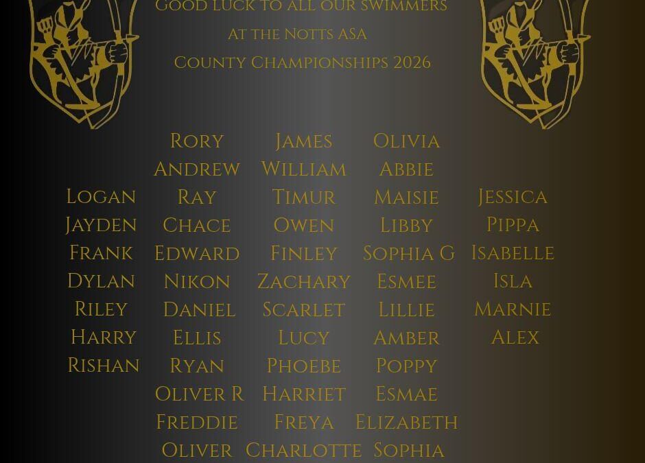 First Weekend at Notts Counties